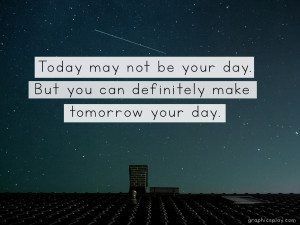 daily life quotes
