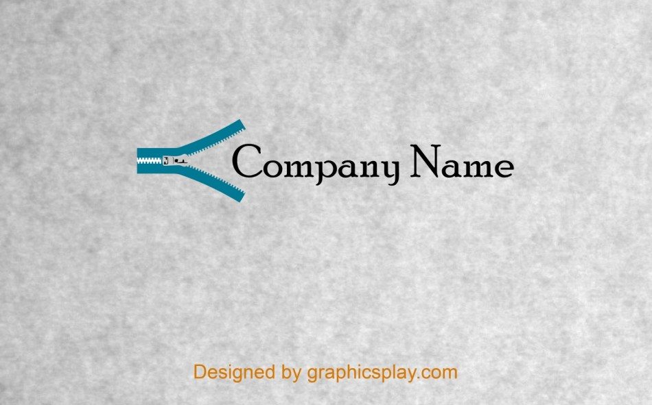 Logo Vector Template ID - 2809 1