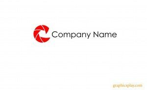 Logo Vector Template ID - 2320 12