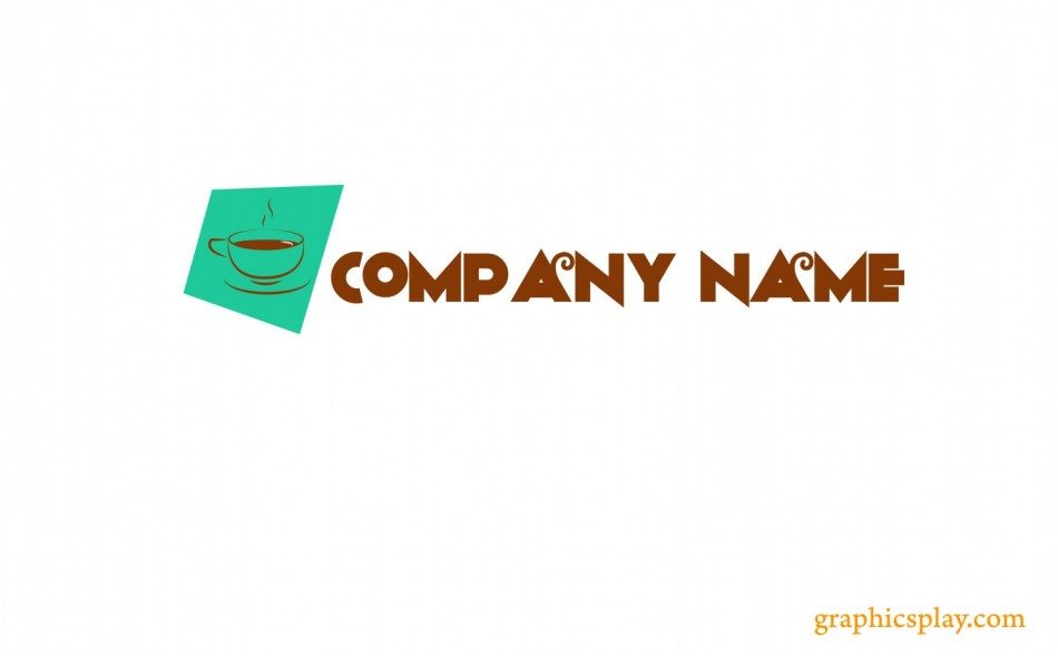 Logo Vector Template ID - 2323 1