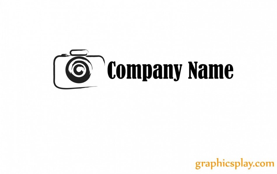 Logo Vector Template ID - 2349 1