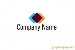 Logo Vector Template ID - 2396 3