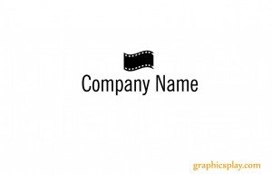 Logo Vector Template ID - 2399 20