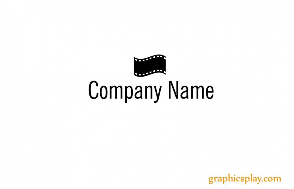 Logo Vector Template ID - 2399 1