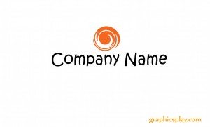 Logo Vector Template ID - 2400 19