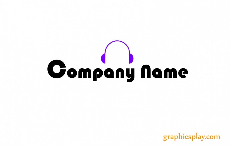 Logo Vector Template ID - 2415 1