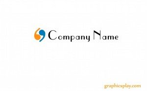 Logo Vector Template ID - 2418 13