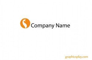 Logo Vector Template ID - 2442 11