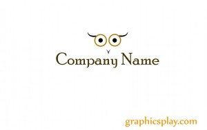 Logo Vector Template ID - 2504 20