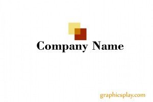 Logo Vector Template ID - 2516 5