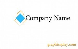 Logo Vector Template ID - 2517 4