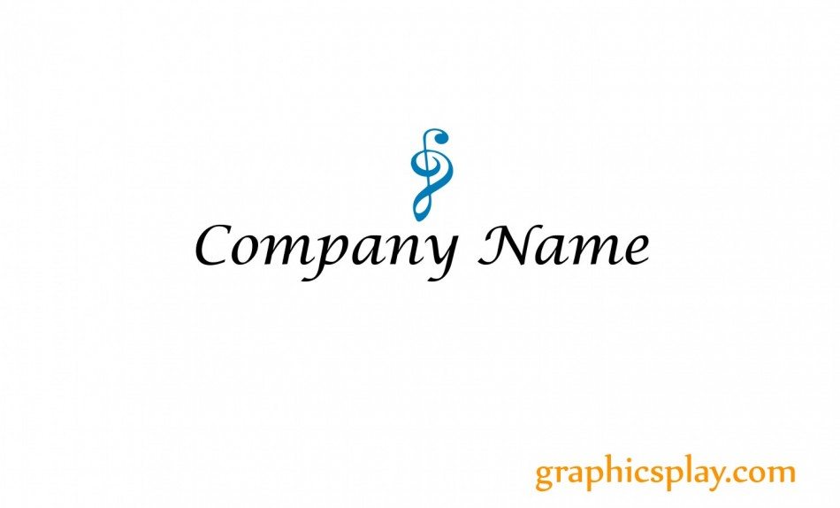 Logo Vector Template ID - 2590 1