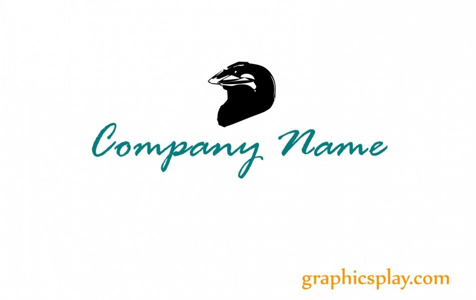 Logo Vector Template ID - 2638 1