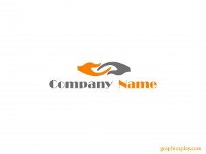 Logo Vector Template ID - 2284 10