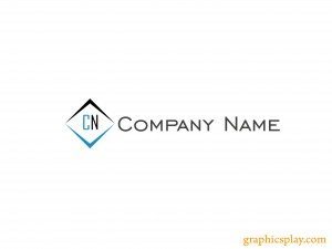 Logo Vector Template ID - 2286 9