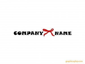 Logo Vector Template ID - 2263 16