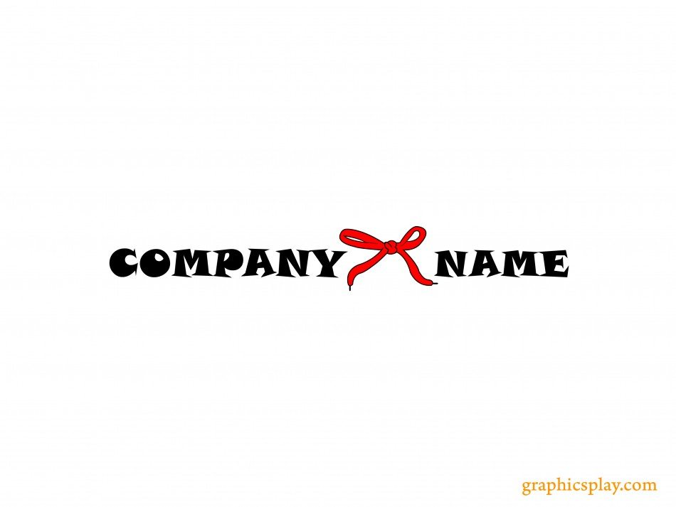 Logo Vector Template ID - 2263 1