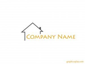 Logo Vector Template ID - 2265 14