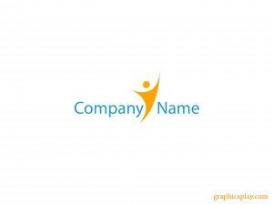 Logo Vector Template ID - 2275 13