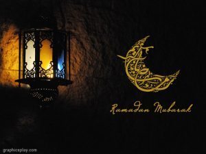 Eid Mubarak Wishes ID - 4112 24
